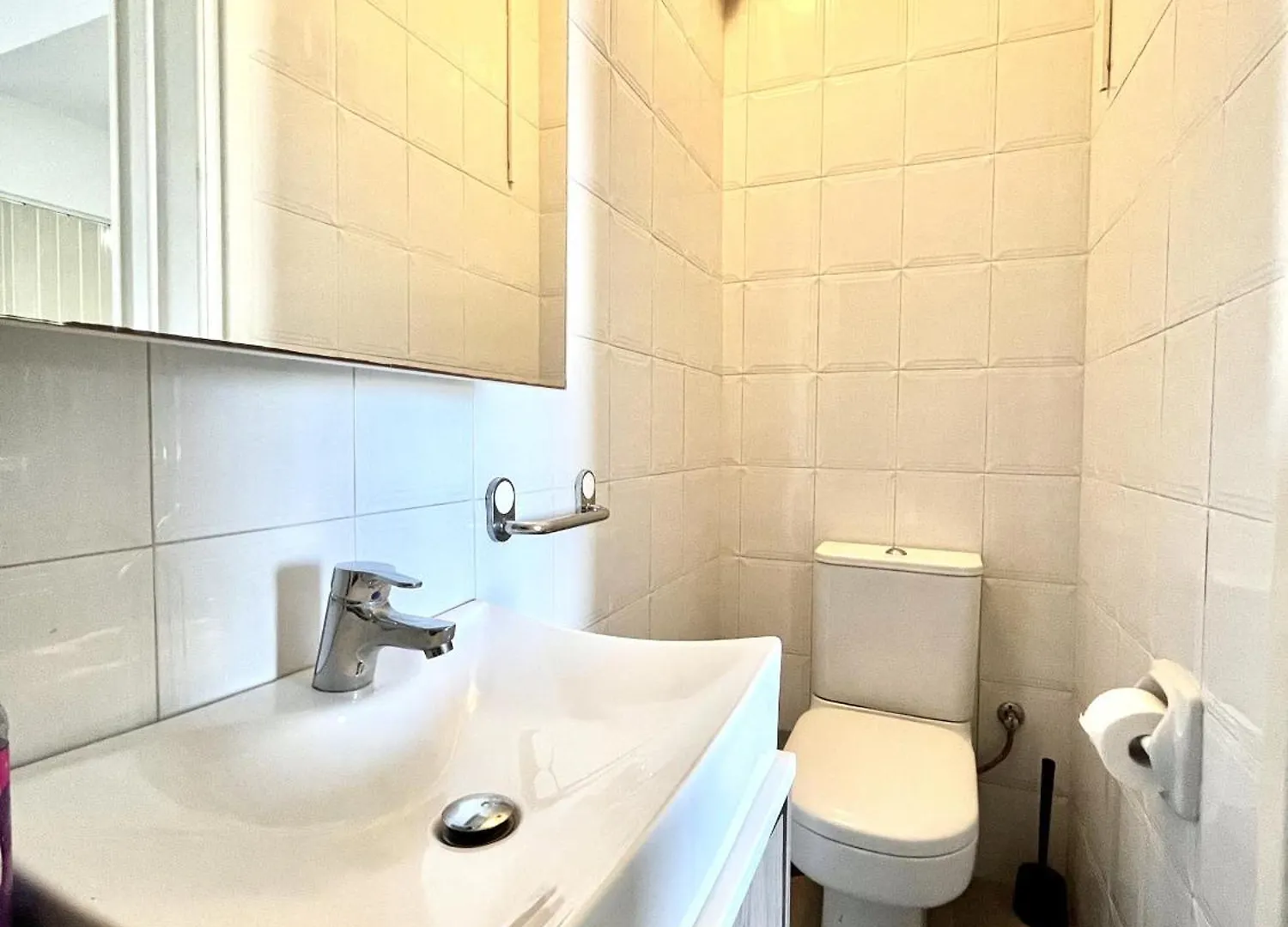 Stay Almyra House Protaras