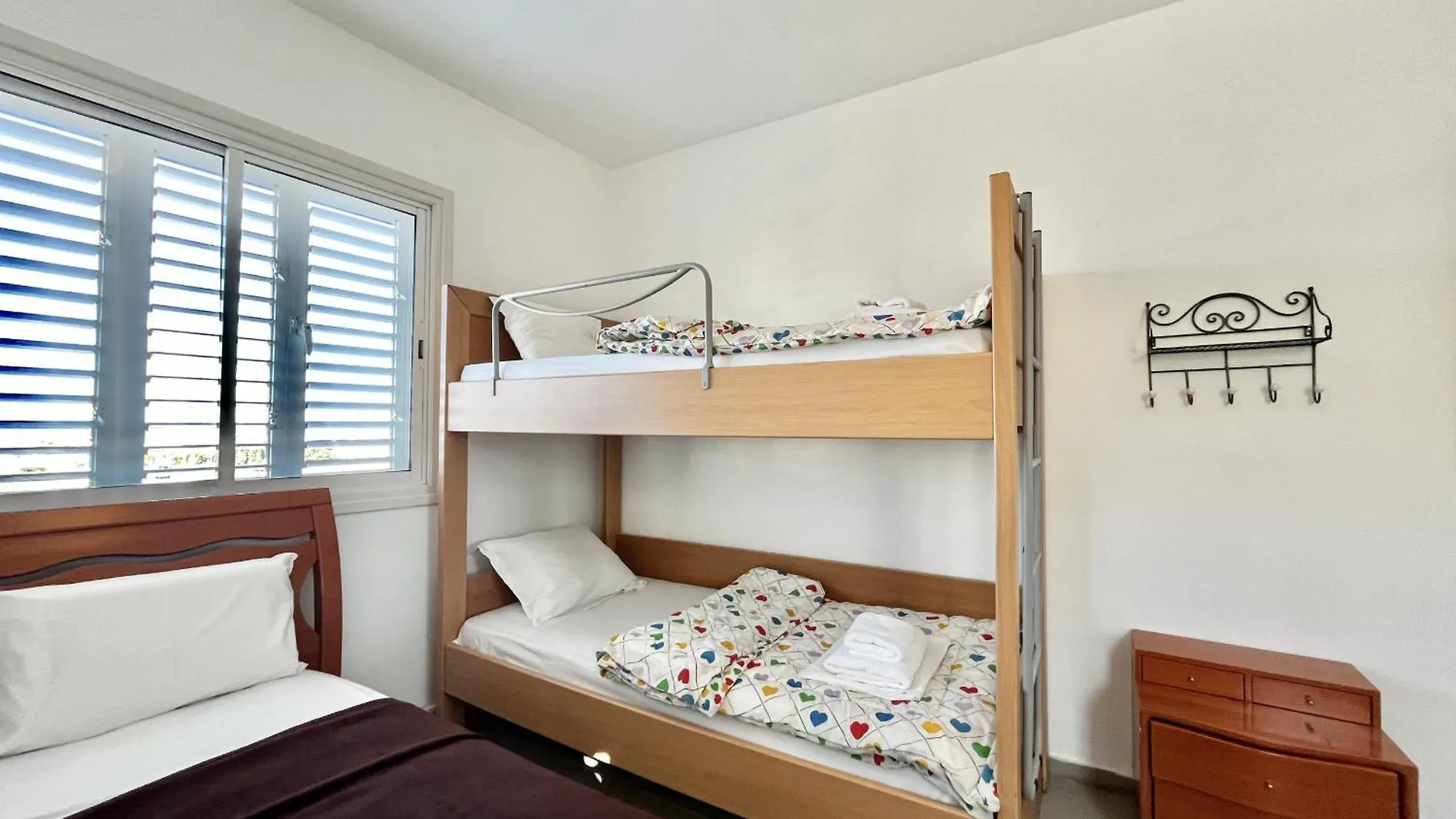 Stay Almyra House Protaras Cyprus