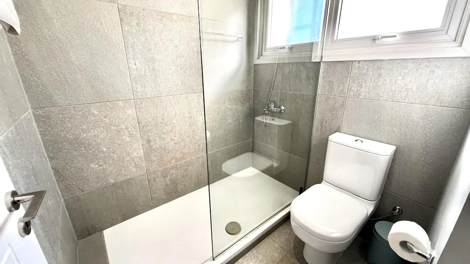 Stay Almyra House Protaras 0*,